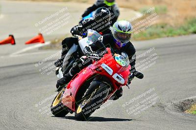 media/May-31-2025-Classic Track Day (Sat) [[da23ab3028]]/Group C/Session 3 (Turns 10 and 11)/